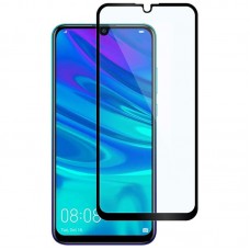 Защитное стекло для Huawei P Smart (2019) - 3D Full Glue