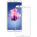 Защитное стекло для Huawei P Smart - Full Screen