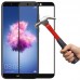 Защитное стекло для Huawei P Smart - 3D Full Glue
