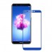 Защитное стекло для Huawei P Smart - 3D Full Glue