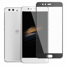 Защитное стекло для Huawei P10 - Full Screen