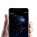 Защитное стекло для Huawei P10 Plus - Full Screen