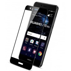Защитное стекло для Huawei P10 Lite - Full Screen
