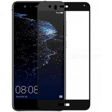 Защитное стекло для Huawei P10 Lite - 3D Full Glue