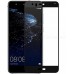 Защитное стекло для Huawei P10 Lite - 3D Full Glue