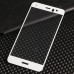 Защитное стекло для Huawei P10 Lite - Full Screen