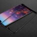 Защитное стекло для Huawei P20 Pro - 3D Full Glue