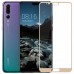 Защитное стекло для Huawei P20 Pro - 3D Full Glue