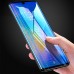 Защитное стекло для Huawei P30 (2019) - 3D Full Glue