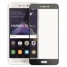 Защитное стекло для Huawei P8 Lite - Full Screen