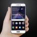 Защитное стекло для Huawei P8 Lite - Full Screen