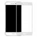 Защитное стекло для Huawei P8 Lite - Full Screen Защитное стекло для Huawei P8 Lite - Full Screen