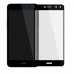 Защитное стекло для Huawei Y5 (2017) - Full Screen