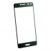 Защитное стекло для Huawei Y5 (2017) - Full Screen