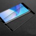 Защитное стекло для Huawei Y5 (2018) - 3D Full Glue