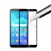 Защитное стекло для Huawei Y5 (2018) - 3D Full Glue