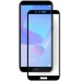 Защитное стекло для Huawei Y6 Prime (2018) - Full Screen