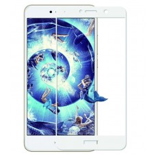 Защитное стекло для Huawei Y7 (2017) - Full Screen