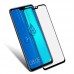 Защитное стекло для Huawei Y9 (2019) - Full Screen