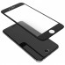 Защитное стекло для iPhone 6/6s Plus - 3D Full Screen