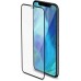 Защитное стекло для iPhone Xr - 3D Full Screen