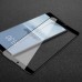 Защитное стекло для Meizu M15 - Full Screen