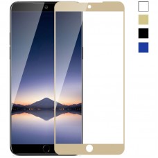 Защитное стекло для Meizu M15 - Full Screen