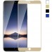 Защитное стекло для Meizu M15 - Full Screen Защитное стекло для Meizu M15 - Full Screen