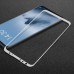 Защитное стекло для Meizu 16th - Full Screen