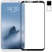 Защитное стекло для Meizu 16th - 3D Full Glue
