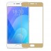 Защитное стекло для Meizu M6 Note - 3D Full Glue