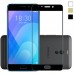 Защитное стекло для Meizu M6 Note - 3D Full Glue