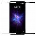 Защитное стекло для Meizu Note 8 - 3D Full Glue
