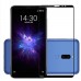 Защитное стекло для Meizu Note 8 - 3D Full Glue