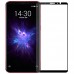 Защитное стекло для Meizu Note 8 - 3D Full Glue Защитное стекло для Meizu Note 8 - 3D Full Glue