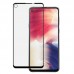 Защитное стекло для Samsung Galaxy A8s (2019) - 3D Full Glue Защитное стекло для Samsung Galaxy A8s (2019) - 3D Full Glue