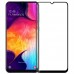Защитное стекло для Samsung Galaxy A50 (2019) - 3D Full Glue Защитное стекло для Samsung Galaxy A50 (2019) - 3D Full Glue