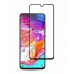 Защитное стекло для Samsung Galaxy A70 (2019) - 3D Full Glue