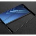Защитное стекло для Samsung Galaxy A8 (2018) - Full Screen