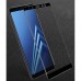 Защитное стекло для Samsung Galaxy A8 (2018) - Full Screen
