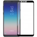 Защитное стекло для Samsung Galaxy A9 Star (2018) - 3D Full Glue Защитное стекло для Samsung Galaxy A9 Star (2018) - 3D Full Glue