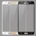 Защитное стекло для Samsung Galaxy J7 Prime - Full Screen