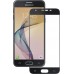 Защитное стекло для Samsung Galaxy J7 Prime - Full Screen