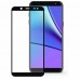 Защитное стекло для Samsung Galaxy J8 (2018) - Full Screen Защитное стекло для Samsung Galaxy J8 (2018) - Full Screen