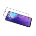Защитное стекло для Samsung Galaxy M10 (2019) - 3D Full Glue