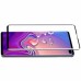 Защитное стекло для Samsung Galaxy S10 Plus (2019) - 3D Full Glue