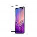 Защитное стекло для Samsung Galaxy S10 Plus (2019) - 3D Full Glue