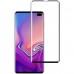 Защитное стекло для Samsung Galaxy S10 Plus (2019) - 3D Full Glue