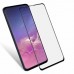 Защитное стекло для Samsung Galaxy S10e (2019) - 3D Full Glue