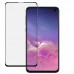 Защитное стекло для Samsung Galaxy S10e (2019) - 3D Full Glue